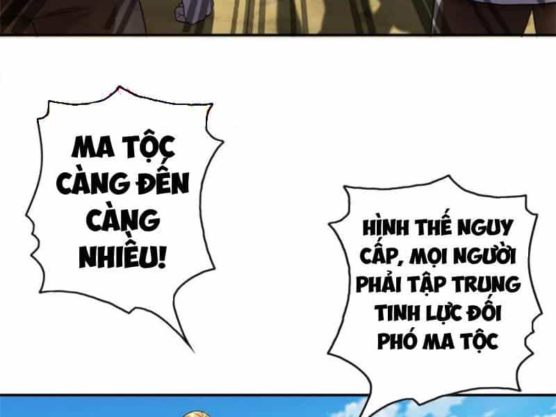 Ta Có Thể Đốn Ngộ Vô Hạn - Chương 132 - ảnh 28