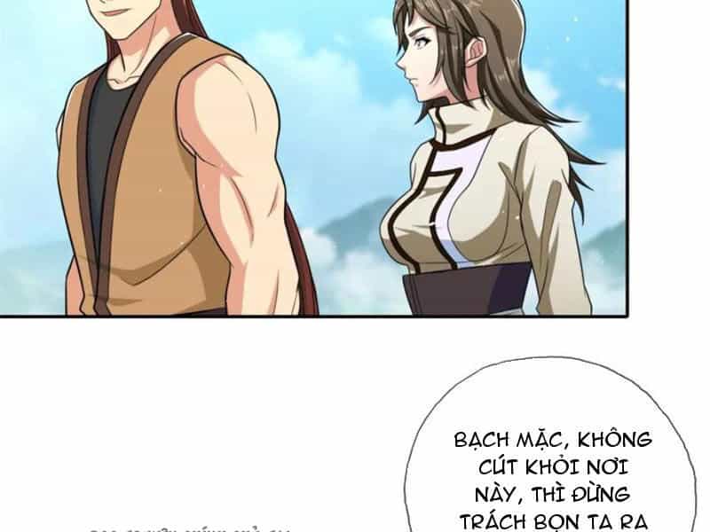 Ta Có Thể Đốn Ngộ Vô Hạn - Chương 132 - ảnh 42