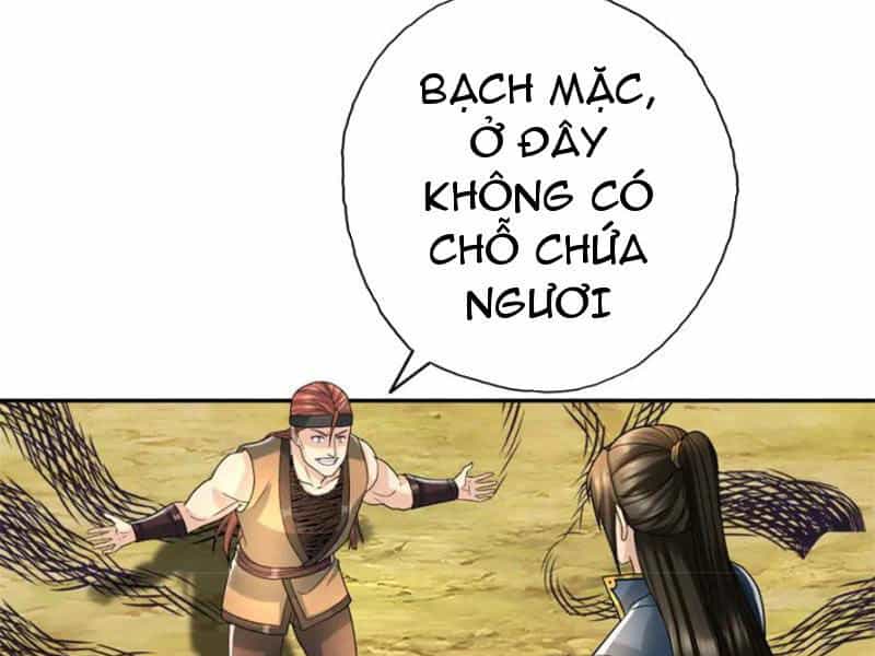 Ta Có Thể Đốn Ngộ Vô Hạn - Chương 132 - ảnh 5