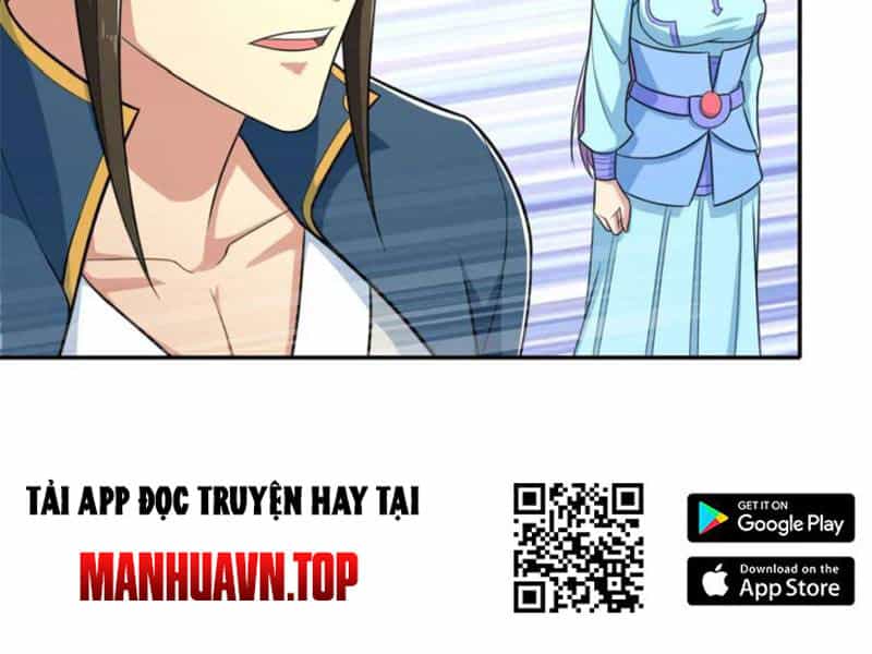 Ta Có Thể Đốn Ngộ Vô Hạn - Chương 133 - ảnh 27
