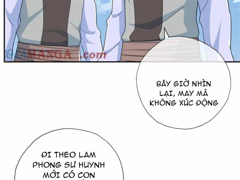 Ta Có Thể Đốn Ngộ Vô Hạn - Chương 133 - ảnh 37