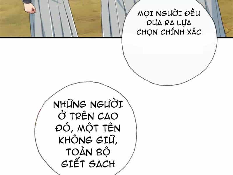 Ta Có Thể Đốn Ngộ Vô Hạn - Chương 133 - ảnh 39