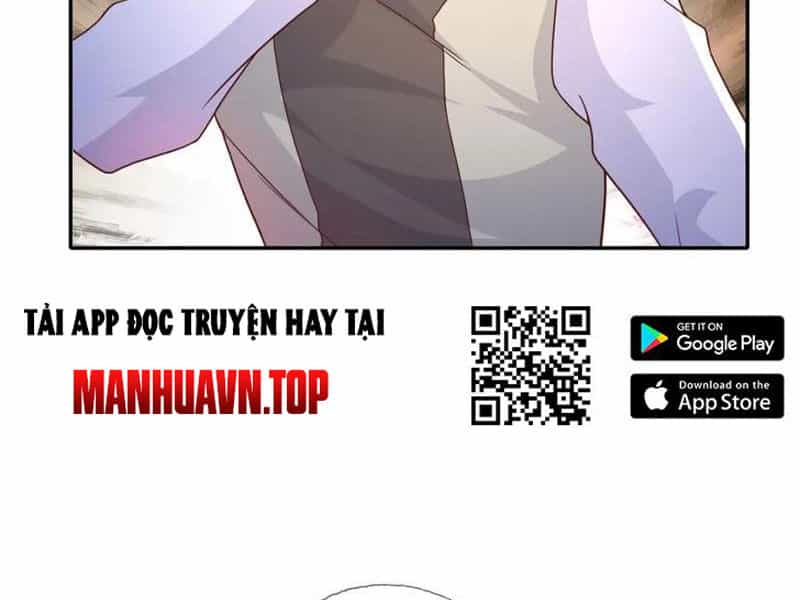 Ta Có Thể Đốn Ngộ Vô Hạn - Chương 137 - ảnh 28