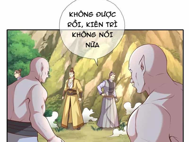 Ta Có Thể Đốn Ngộ Vô Hạn - Chương 137 - ảnh 29