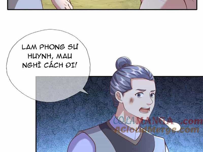 Ta Có Thể Đốn Ngộ Vô Hạn - Chương 137 - ảnh 30