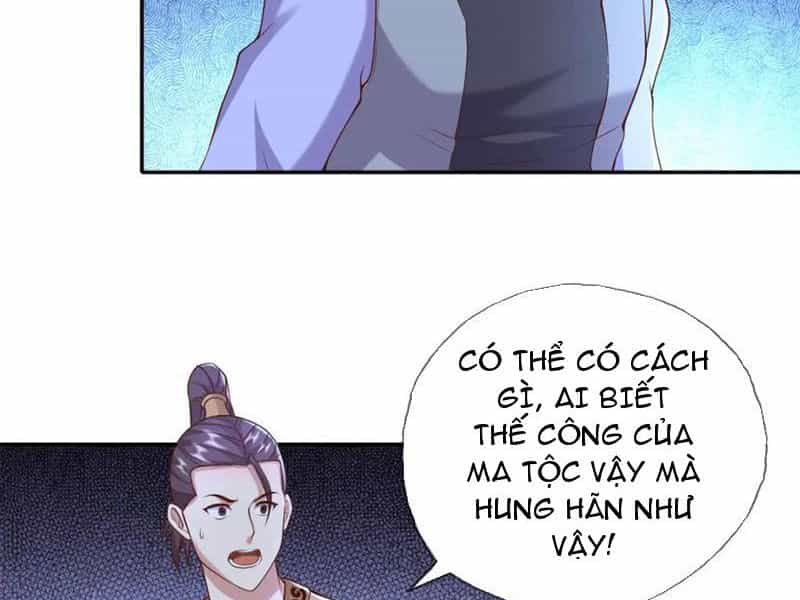 Ta Có Thể Đốn Ngộ Vô Hạn - Chương 137 - ảnh 31