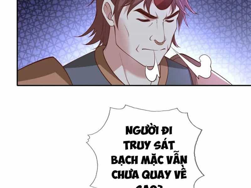 Ta Có Thể Đốn Ngộ Vô Hạn - Chương 137 - ảnh 37