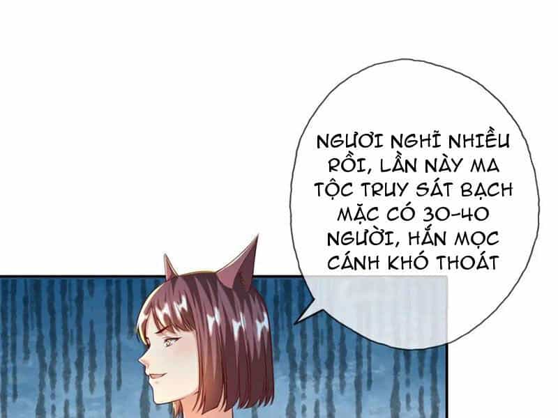 Ta Có Thể Đốn Ngộ Vô Hạn - Chương 137 - ảnh 43