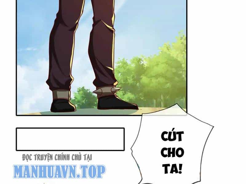 Ta Có Thể Đốn Ngộ Vô Hạn - Chương 137 - ảnh 47