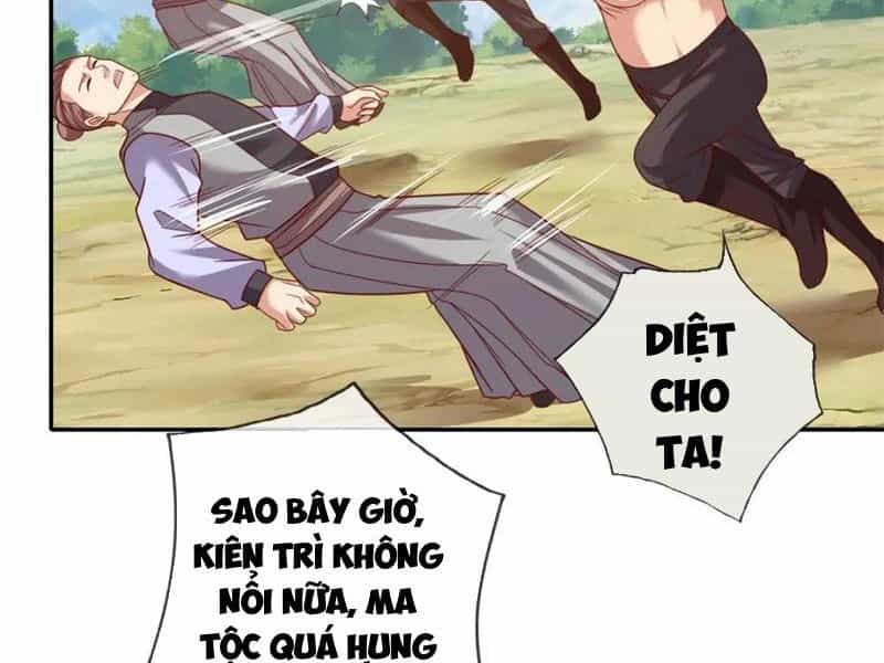 Ta Có Thể Đốn Ngộ Vô Hạn - Chương 138 - ảnh 13