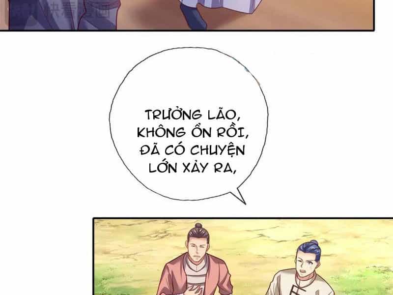 Ta Có Thể Đốn Ngộ Vô Hạn - Chương 139 - ảnh 10