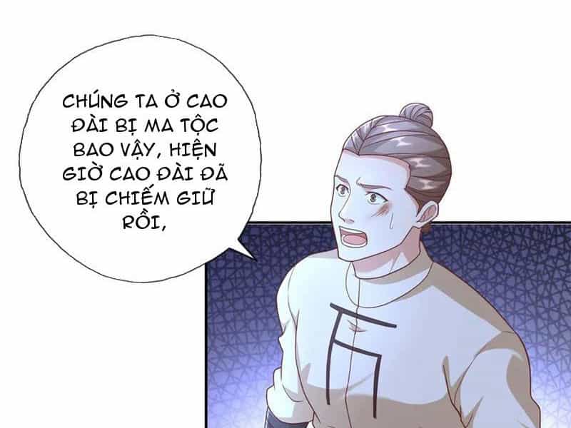 Ta Có Thể Đốn Ngộ Vô Hạn - Chương 139 - ảnh 16