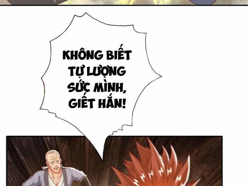 Ta Có Thể Đốn Ngộ Vô Hạn - Chương 139 - ảnh 37