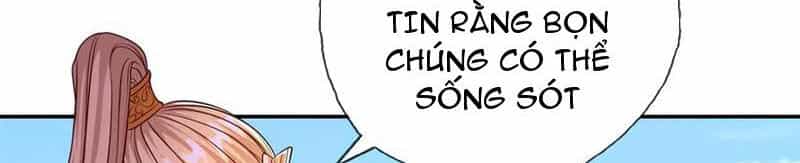 Ta Có Thể Đốn Ngộ Vô Hạn - Chương 140 - ảnh 33