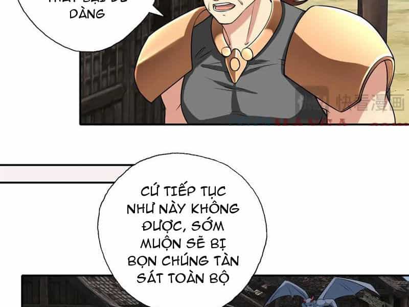 Ta Có Thể Đốn Ngộ Vô Hạn - Chương 141 - ảnh 16