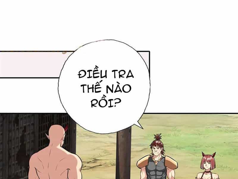 Ta Có Thể Đốn Ngộ Vô Hạn - Chương 141 - ảnh 23