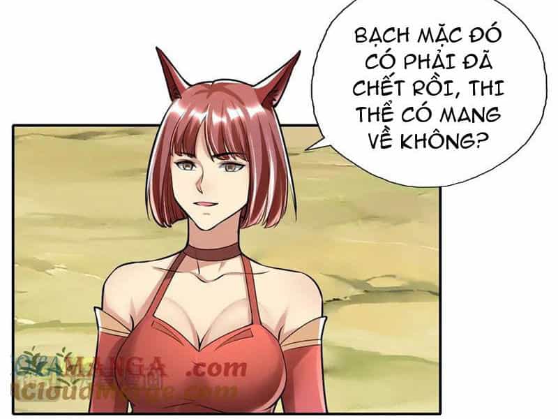 Ta Có Thể Đốn Ngộ Vô Hạn - Chương 141 - ảnh 25