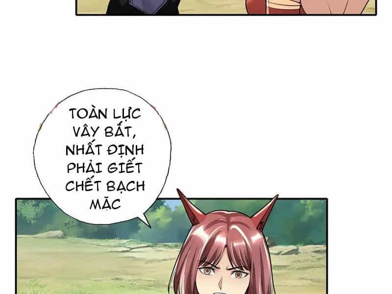 Ta Có Thể Đốn Ngộ Vô Hạn - Chương 141 - ảnh 31