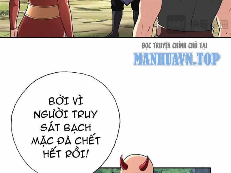 Ta Có Thể Đốn Ngộ Vô Hạn - Chương 141 - ảnh 35