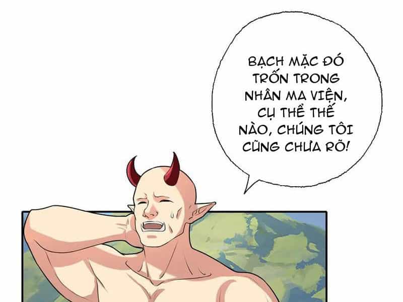 Ta Có Thể Đốn Ngộ Vô Hạn - Chương 141 - ảnh 40