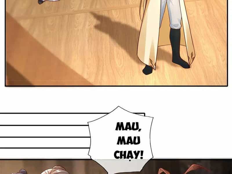 Ta Có Thể Đốn Ngộ Vô Hạn - Chương 141 - ảnh 5