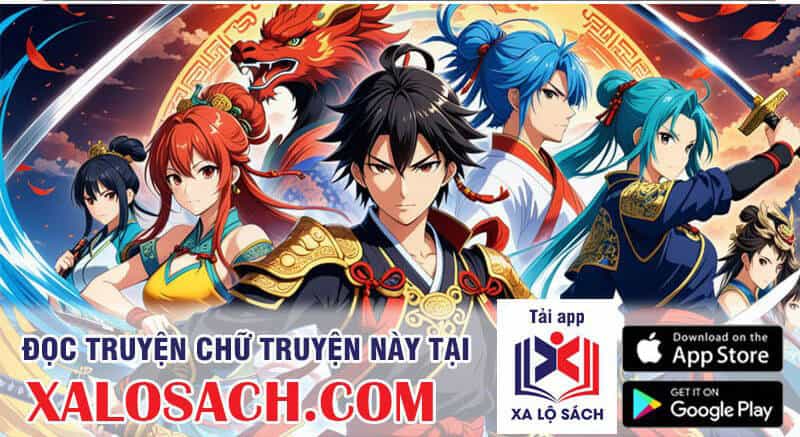 Ta Có Thể Đốn Ngộ Vô Hạn - Chương 143 - ảnh 11