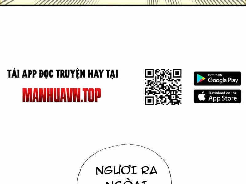 Ta Có Thể Đốn Ngộ Vô Hạn - Chương 150 - ảnh 13