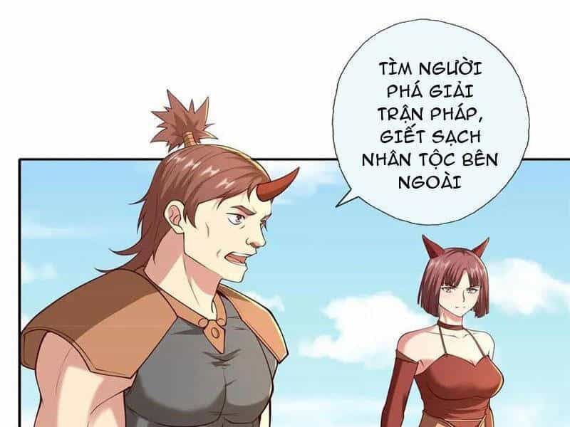 Ta Có Thể Đốn Ngộ Vô Hạn - Chương 150 - ảnh 17
