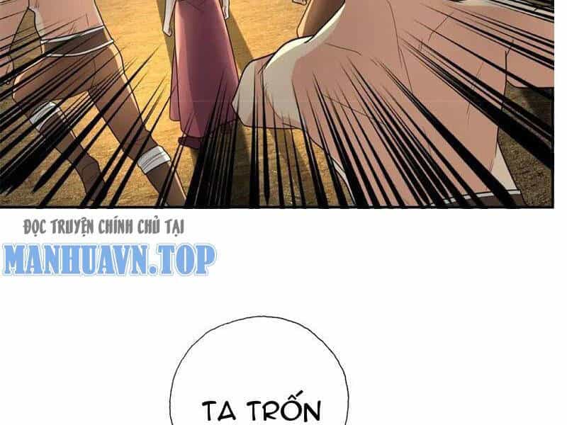 Ta Có Thể Đốn Ngộ Vô Hạn - Chương 150 - ảnh 7