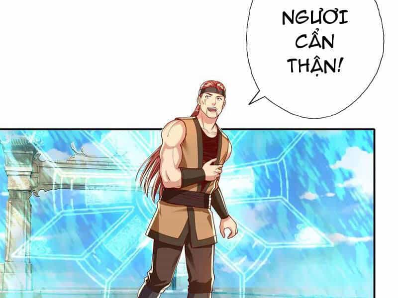 Ta Có Thể Đốn Ngộ Vô Hạn - Chương 151 - ảnh 21