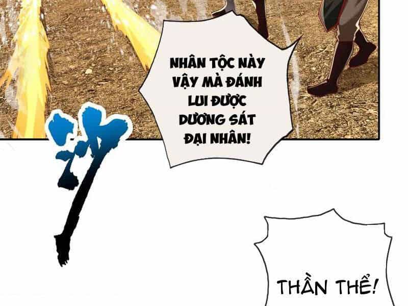 Ta Có Thể Đốn Ngộ Vô Hạn - Chương 151 - ảnh 31