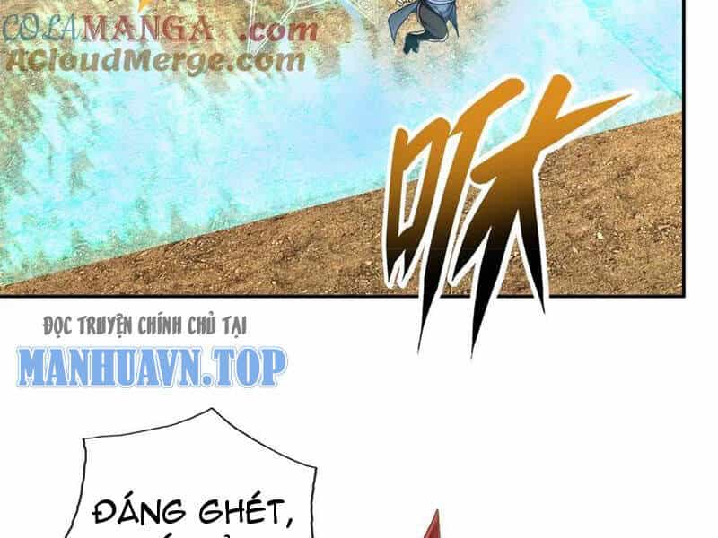 Ta Có Thể Đốn Ngộ Vô Hạn - Chương 151 - ảnh 35