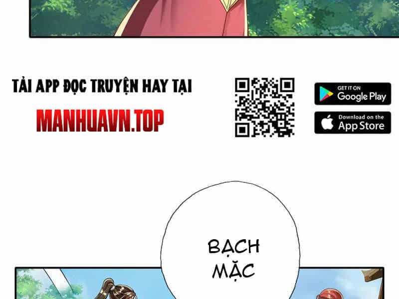 Ta Có Thể Đốn Ngộ Vô Hạn - Chương 151 - ảnh 37
