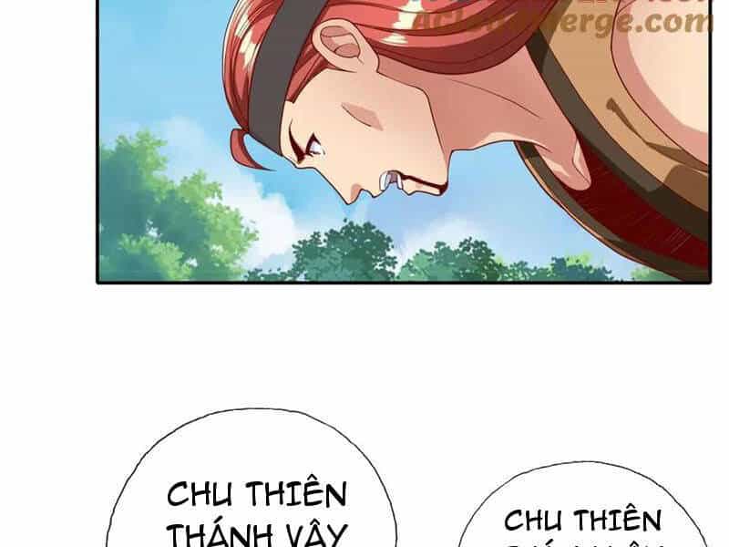Ta Có Thể Đốn Ngộ Vô Hạn - Chương 151 - ảnh 45