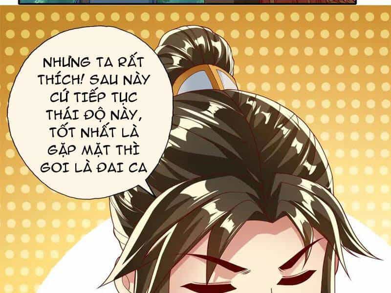 Ta Có Thể Đốn Ngộ Vô Hạn - Chương 151 - ảnh 50