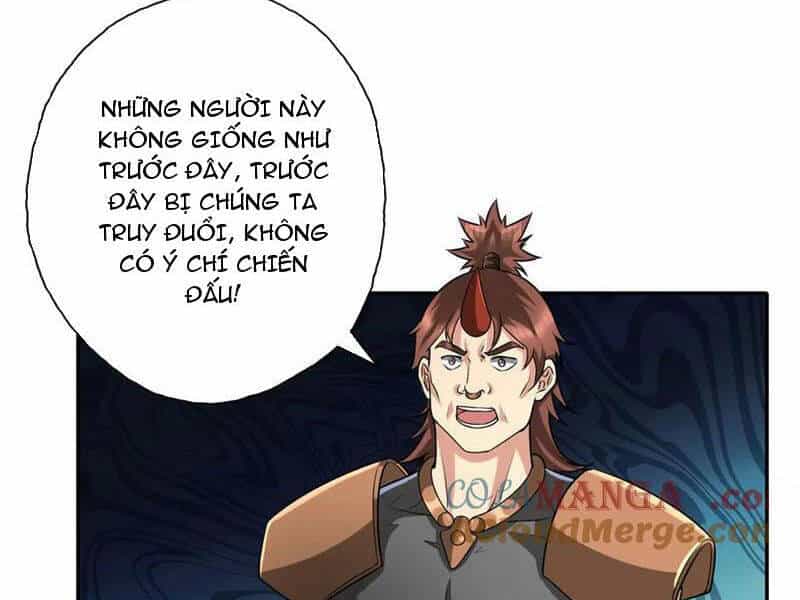 Ta Có Thể Đốn Ngộ Vô Hạn - Chương 153 - ảnh 28