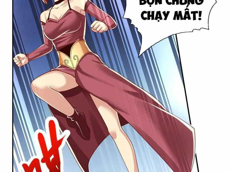 Ta Có Thể Đốn Ngộ Vô Hạn - Chương 154 - ảnh 14