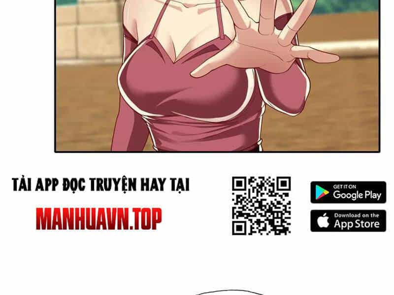 Ta Có Thể Đốn Ngộ Vô Hạn - Chương 154 - ảnh 25