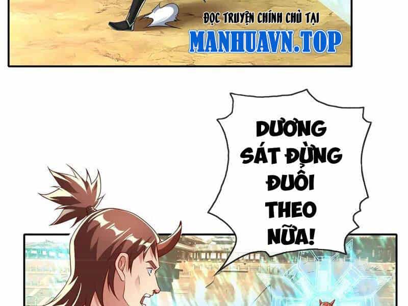 Ta Có Thể Đốn Ngộ Vô Hạn - Chương 154 - ảnh 27