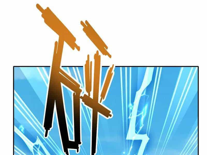 Ta Có Thể Đốn Ngộ Vô Hạn - Chương 154 - ảnh 30
