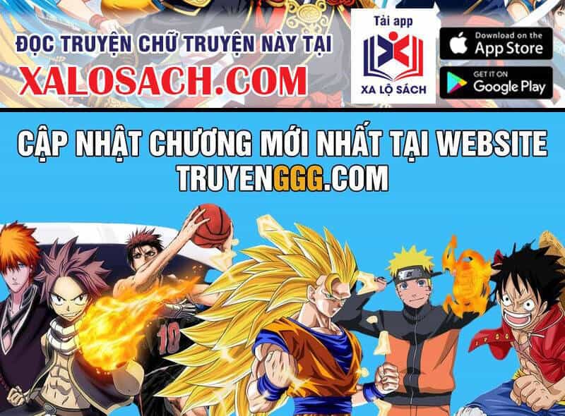 Ta Có Thể Đốn Ngộ Vô Hạn - Chương 155 - ảnh 40