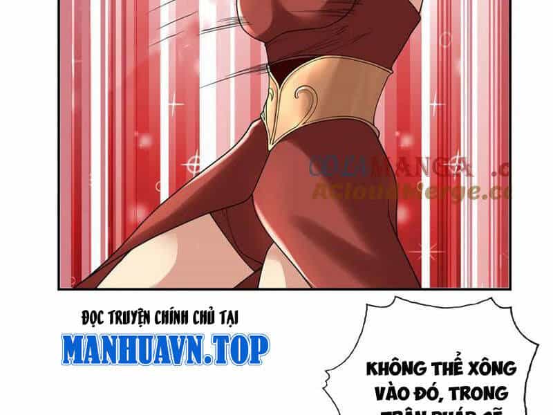 Ta Có Thể Đốn Ngộ Vô Hạn - Chương 155 - ảnh 7