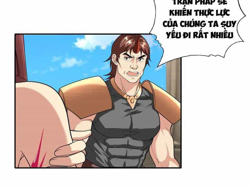 Ta Có Thể Đốn Ngộ Vô Hạn - Chương 155 - ảnh 8
