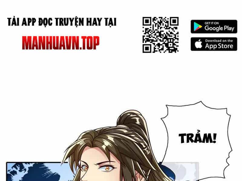Ta Có Thể Đốn Ngộ Vô Hạn - Chương 157 - ảnh 26