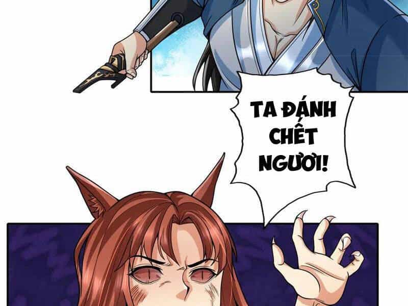 Ta Có Thể Đốn Ngộ Vô Hạn - Chương 157 - ảnh 3