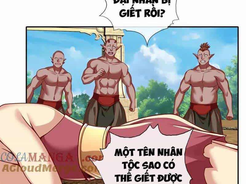 Ta Có Thể Đốn Ngộ Vô Hạn - Chương 157 - ảnh 39