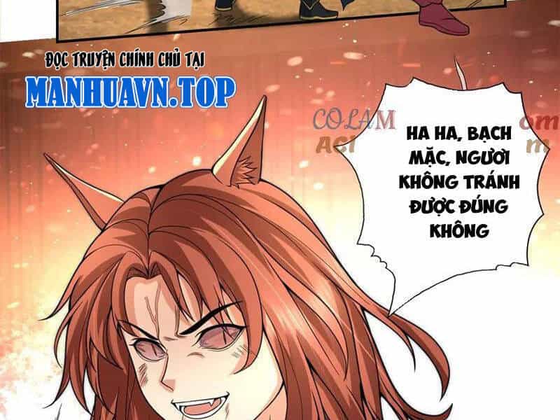 Ta Có Thể Đốn Ngộ Vô Hạn - Chương 157 - ảnh 6