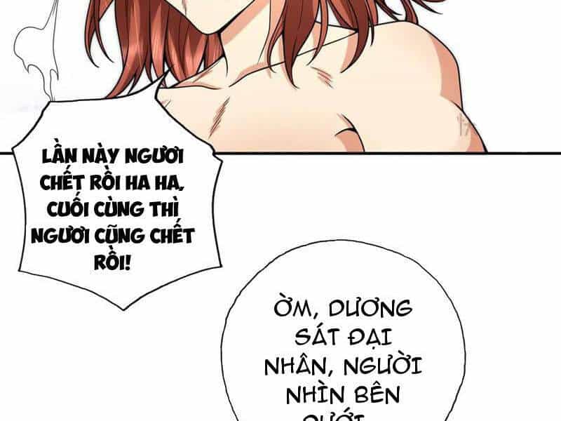 Ta Có Thể Đốn Ngộ Vô Hạn - Chương 157 - ảnh 7