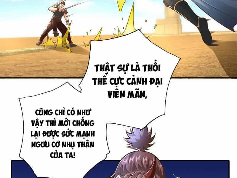 Ta Có Thể Đốn Ngộ Vô Hạn - Chương 158 - ảnh 29