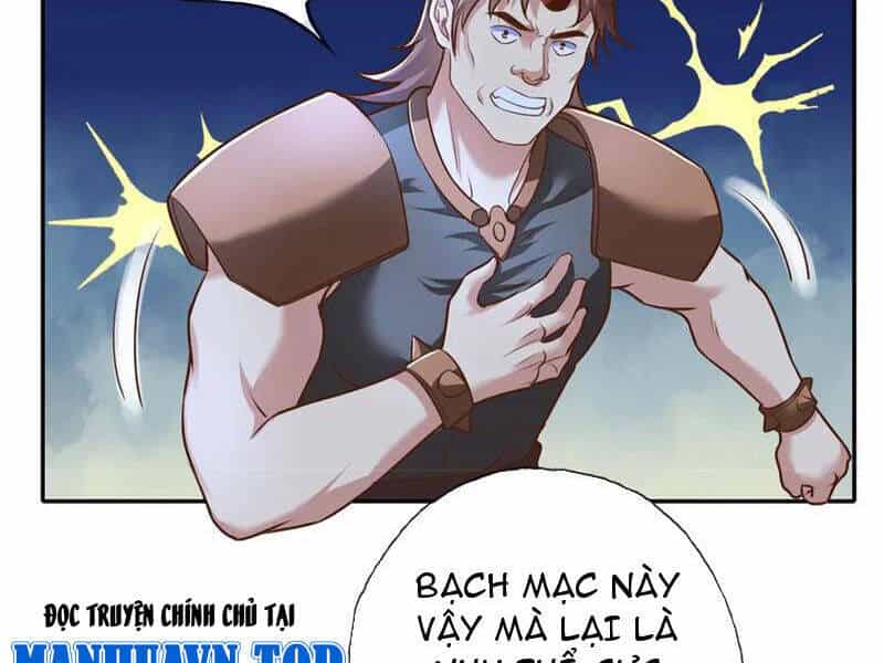 Ta Có Thể Đốn Ngộ Vô Hạn - Chương 158 - ảnh 30
